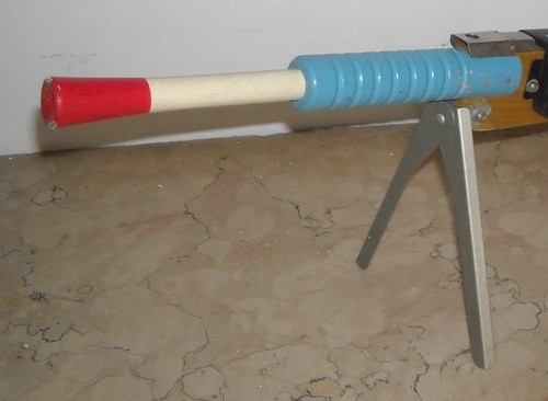 Grazioso giocattolo - grazioso,