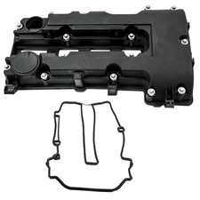 COPERCHIO TESTATA MOTORE PUNTERIE for Opel Astra Corsa Zafira 55561426