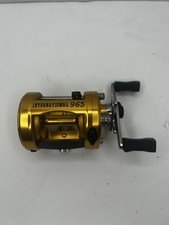 Mulinello pesca - mulinello,
