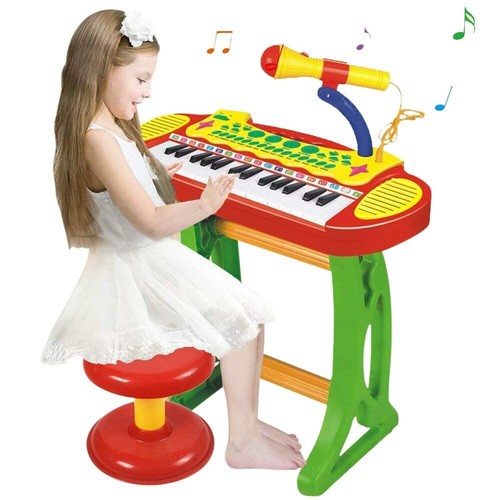 Pianola giocattolo per - giocattolo,