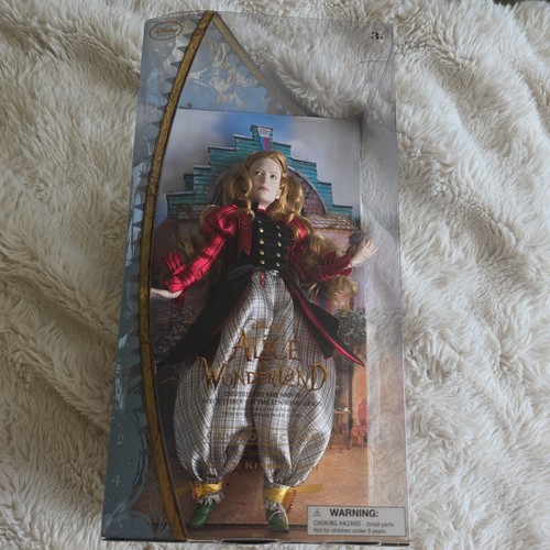 Disney store film collection - disney,