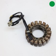 Generatore APRILIA Pegaso 650 2001 2004 ID92469