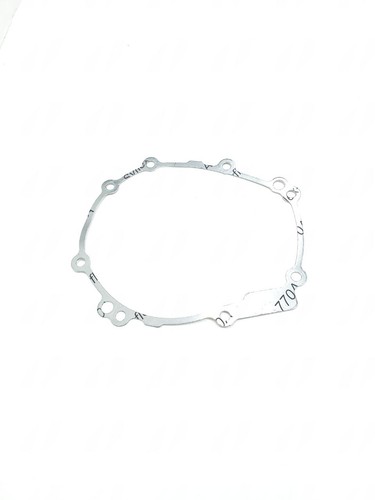 2cr154510000 guarnizione - 2cr154510000,