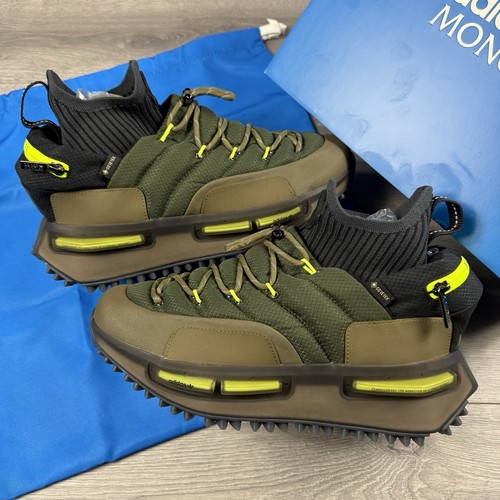 Adidas moncler art - moncler,