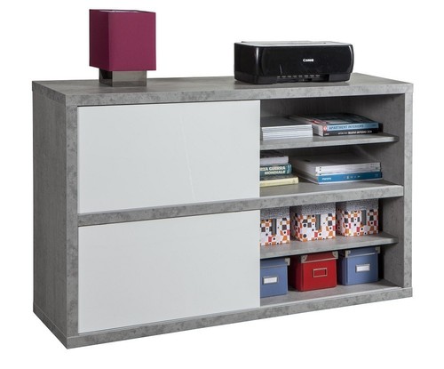 Ufficio linea pratico - pratico, kit