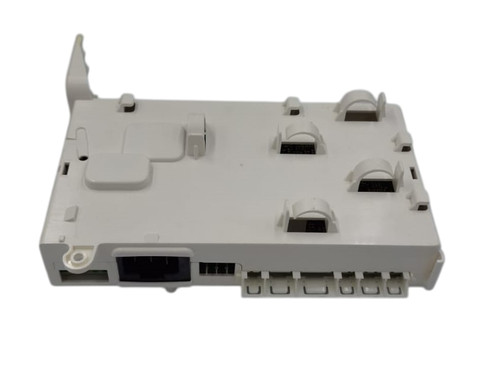 Scheda modulo controllo non - scheda,
