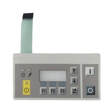 1900070007 per atlas copco - per,