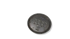 Copricerchio audi 8p1 - audi,