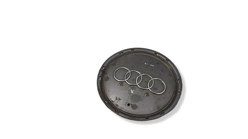 Copricerchio audi 8p1 - audi, a3