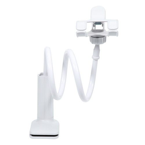 Supporto cellulare per - supporto,