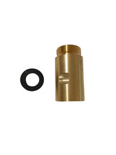 Filtro Anticalcare per