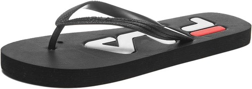 Fila troy slipper infradito - fila,