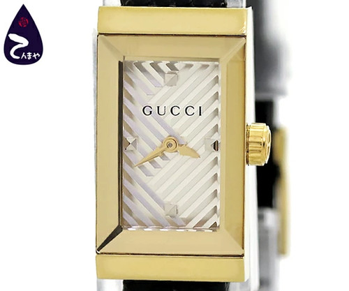 Occhiali sole gucci - occhiali, da