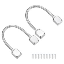 Set pezzi cavo porta - cavo,