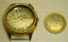 ANCIEN BOITIER NEUF DE CHRONO