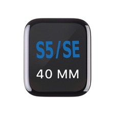 Display apple watch Serie 5 /