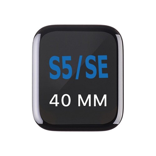 Display apple watch serie - apple,