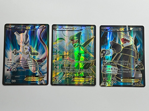 Mewtwo 157 162 full - mewtwo, 157/162