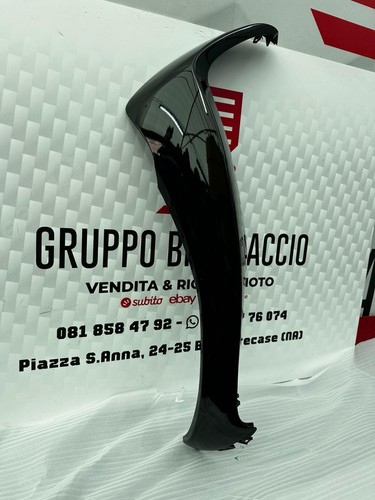 Carena anteriore honda sh - carena,