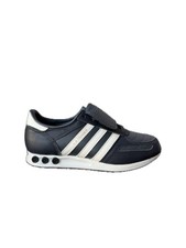 Adidas LA Trainer LT