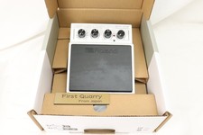 Roland SPD-1P SPD ONE