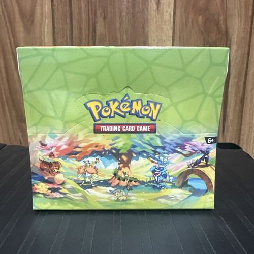Pokemon scarlatto vibrante - pokemon,