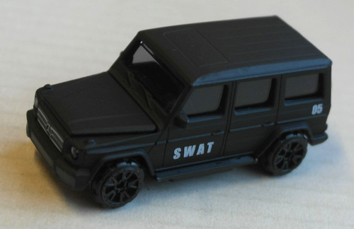 Majorette mercedes benz g500 - majorette,