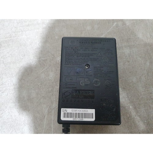 0957 2269 alimentatore - 0957-2269,