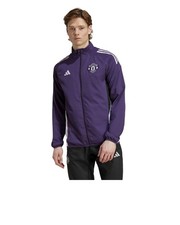  Manchester United Adidas