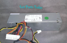 Alimentatore 240w originale - pc,