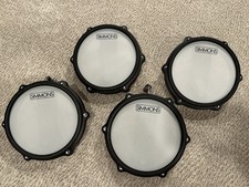 Simmons titan t50pad8s - titan,