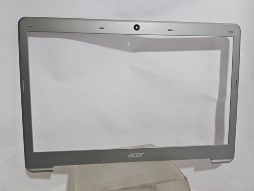 Acer aspire 951 2464g34iss - acer, s3-951-2464g34iss