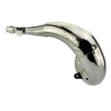 Tubo scarico anteriore SUZUKI