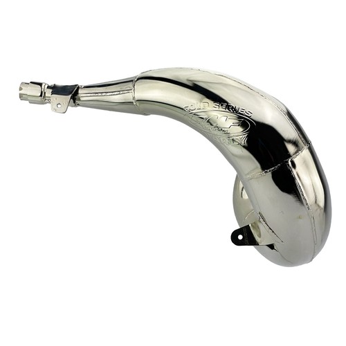 Tubo scarico anteriore yamaha - tubo,