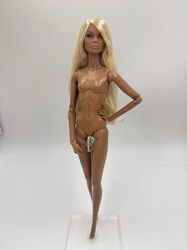 Sweet dreams nadja rhymes doll - dreams,