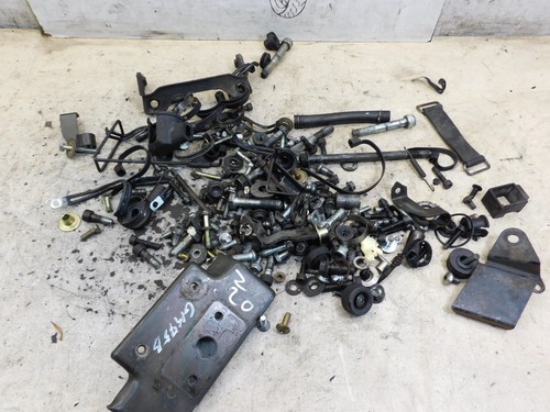 Kit viti suzuki gsf 400 - gsf,