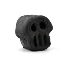 STATUA Scultura JULIEN BACELON