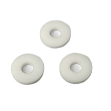 Kit 3 guarnizioni teflon per