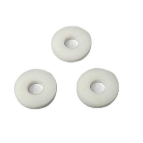 Kit guarnizioni teflon per - 3,