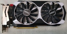 ✅Carte Graphique Msi GeForce