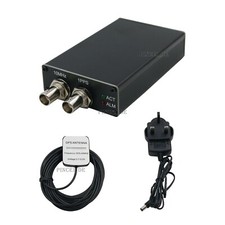 GPS Orologio Disciplinato 10M