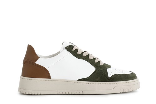 Cafè noir c1xn1000 sneakers - c1xn1000,