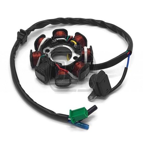 Bobina statore magneto - bobina,