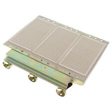 Delonghi pannello bruciatore