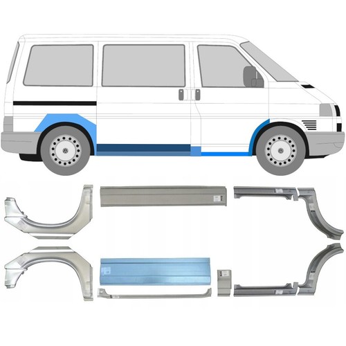 Adatta 1990 passo - t4,