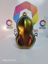 VERNICE SUPER CAMALEONTE CAM