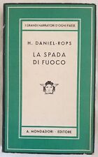 LETTERATURA FRANCESE  MEDUSA