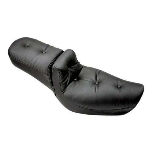 Mustang duke regal sella - sella, per