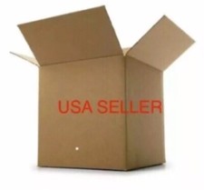 Per Briggs 40N877-0004-G1 20HP