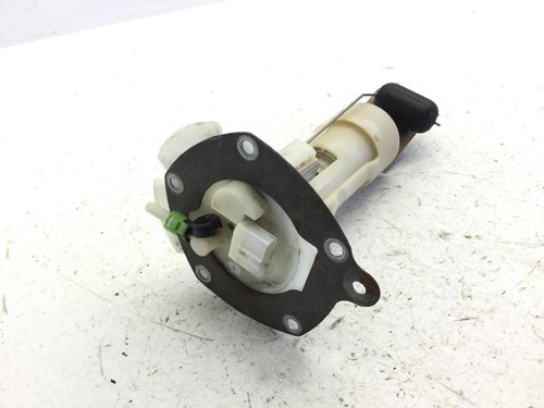Galleggiante sonda pompa - galleggiante,